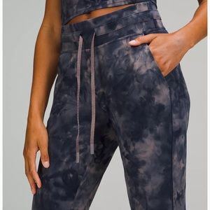 Lululemon Ready To Rulu HR Jogger 28”
